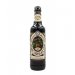 Samuel Smith - Organic Chocolate Stout - 355ml bottle Samuel Smith - Organic Chocolate Stout - 355ml bottle
