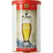 Coopers 86 days Pilsner 1,7kg 