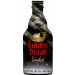 Gulden Draak Smoked Gulden Draak Smoked