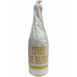 De Ranke Cuvee 750ML - Drink Store