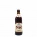 Schnitzlbaumer Bernhardus Bock 0,33L Schnitzlbaumer Bernhardus Bock 0,33L