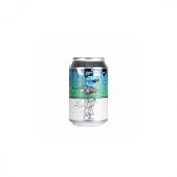 Lervig No Worries Alcohol Free IPA 0.5alc 33cl - Dcervezas