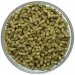 LUPULO FUGGLE PELLET T 90 COSECHA 2021 SACO DE 5 KG LUPULO FUGGLE PELLET T 90 COSECHA 2021 SACO DE 5 KG