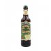 Samuel Smith - Organic Fruit Beer Cherry - 355ml bottle 