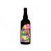 ZICHOVEC - 12°Sour Passion Fruit Pink Edition 0,75l sklo 5,1% alc. ZICHOVEC - 12°Sour Passion Fruit Pink Edition 0,75l sklo 5,1% alc.