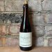 Allagash Coolship La Mure 6.2% (375ml) 