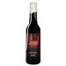 Blackout Deadly Splendor Bourbon BA Blackout Deadly Splendor Bourbon BA