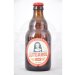Lutgarde Blonde 33cl Lutgarde Blonde 33cl