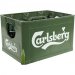 Carlsberg  25 cl  Bak 24 st 