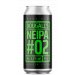 Dougalls NEIPA #02 