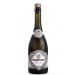 Sidra Brut Nature Somarroza 