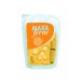 Nutriente MAXAFERM 1kg 