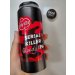 Thrills Serial Killer Bloody IPA 12°4,8% 0,5l Thrills Serial Killer Bloody IPA 12°4,8% 0,5l