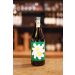 Omnipollo x J. Wakefield Brewing - Barrel Aged Eton Mess Brush Imperial Stout (330ml) 