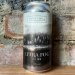 Burnt Mill Citra Fog 6.4% (440ml) Burnt Mill Citra Fog 6.4% (440ml)