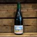 CANTILLON - Kriek 2022 - Bte - 75cl CANTILLON - Kriek 2022 - Bte - 75cl