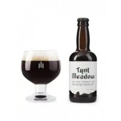 Tynt Meadow - Tynt Meadow - 33cl - Hops ’N More