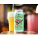 Highland Brewery Park- Electric Living (Hazy IPA) Highland Brewery Park- Electric Living (Hazy IPA)