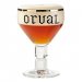 Orval Bierglas 