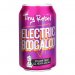 Tiny Rebel Electric Boogaloo 24 x 330ml Tiny Rebel Electric Boogaloo 24 x 330ml