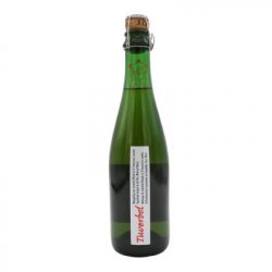 Loterbol / 3 Fonteinen Tuverbol