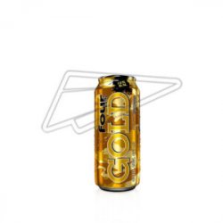 Four Loko Gold - Toc Toc Delivery - Toc Toc Delivery