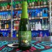 Lindemans Apple 