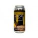 Arpus - 8 Year Anniversary TDH Hand-Selected Motueka X Nelson Sauvin IPA 0,44l can 6,5% alk. Arpus - 8 Year Anniversary TDH Hand-Selected Motueka X Nelson Sauvin IPA 0,44l can 6,5% alk.