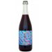 Duncans X One Drop Brewing Blueberry Cherry Barrel Aged Pastry Gose 750ml 