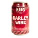 Kees Barley Wine Kees Barley Wine