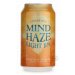 Firestone Walker Mind Haze Light Firestone Walker Mind Haze Light