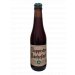 Rochefort 8 Strong Dark Ale Trappist 330 ml Rochefort 8 Strong Dark Ale Trappist 330 ml
