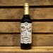 SAMUEL SMITHS - Imperial Stout - Bte - 35cl 
