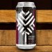 VIBRANT FOREST - Black Forest PORTER - Can - 44cl 
