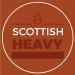 Scottish Heavy 