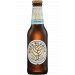 Cerveza Rosa Blanca 25cl. C-24 NR 