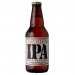 Lagunitas IPA 355ml Lagunitas IPA 355ml