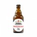 Page 24 Imperial Weizenbock - 33 cl 