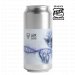 Azvex. Operation Genome 26.03 [Smoothie Sour – Apple, Pineapple, Lemon, Cocon 
