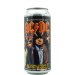 Decadent Ales ACDC 