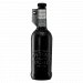 Goose Island 2019 Reserve Rye Bourbon County Brand Stout 16.9oz Goose Island 2019 Reserve Rye Bourbon County Brand Stout 16.9oz