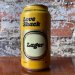 Love Shack Helles Lager 