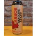 Arbor Ales Massive Azacc Arbor Ales Massive Azacc