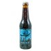 Way Beer Cream Porter Garrafa 355ml 