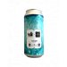 Jukebox x Effet Papillon - No Brakes Cold IPA 44 cl Jukebox x Effet Papillon - No Brakes Cold IPA 44 cl