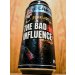 Bang The Elephant - The Bad Influence 