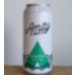 Waterpistol – Amity – 4.6% Juicy Pale Waterpistol – Amity – 4.6% Juicy Pale