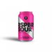 Brussels Beer Project RSPBRY SOUR Can PACK 
