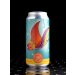 Les Intenables Fat Manta Triple NEIPA 9,5% Les Intenables Fat Manta Triple NEIPA 9,5%