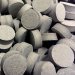 Murphy & Son Protafloc tabletid 2KG 
